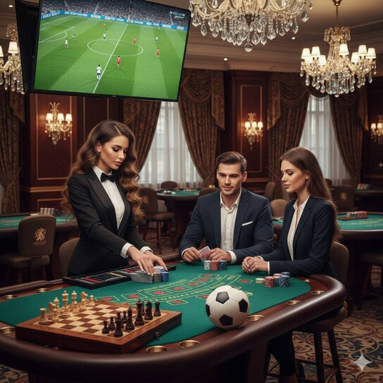 韩国三级片：爱的解脱